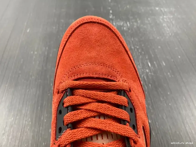 Rep DD9336-800 For WMNS 5 Air Jordan Her Mars 0525